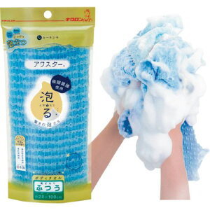 LN AX^[ ӂ Bs60tki:200016ly1461601×60:0z[ʓrς][fO][Xs]