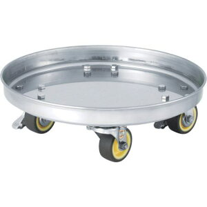 MONOVATE ѓdh~ԗ֕t^pXeX(SUSE^) 39TCYpki:KMSD39ly1461812:0z[@lEƏ][O][Xs]