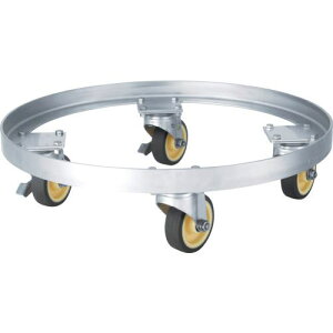 MONOVATE ѓdh~ԗ֕t^pXeX(SUSE^) 565TCYpki:KMSD565ly1461814:0z[@lEƏ][O][Xs]