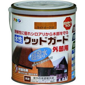 ATqy EbhK[hOp1.6L CgI[Ns6ʓtki:417220ly1461999×6:0z[ʓrς][fO][Xs]