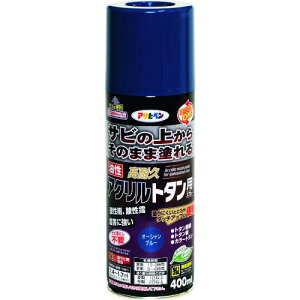 ATqy ϋvANg^pXv[ 400ML I[Vu[s6{tki:537867ly1462012×6:0z[ʓrς][fO][Xs]