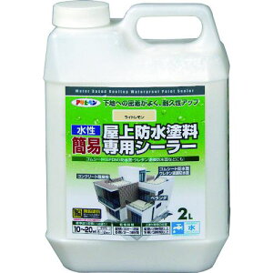 ATqy ȈՉhhpV[[2L Cgs6tki:424075ly1462019×6:0z[ʓrς][fO][Xs]