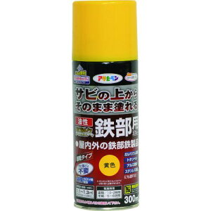 ATqy ϋvSpXv[ 300ML Fki:552112ly1462022:0z[Xs]