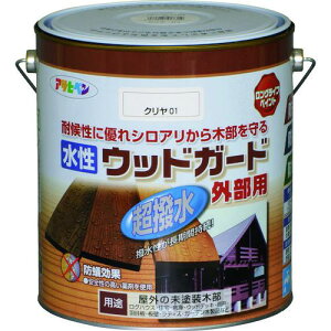 ATqy EbhK[hOp3L (N)s4ʓtki:417312ly1462035×4:0z[ʓrς][fO][Xs]