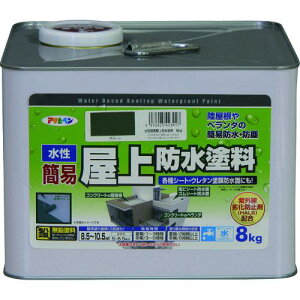 ATqy ȈՉhh8KG O[ki:423917ly1462041:0z[ʓrς][fO][Xs]