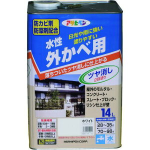 ATqy OJxc14L zCgki:450012ly1462056:0z[ʓrς][fO][Xs]