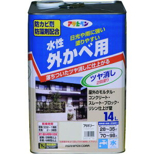 ATqy OJxc14L AC{[ki:450029ly1462071:0z[ʓrς][fO][Xs]