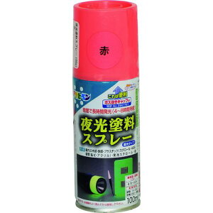 ATqy hXv[ 100ML ԁs6{tki:507860ly1462072×6:0z[ʓrς][fO][Xs]