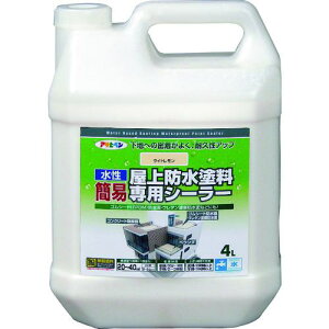 ATqy ȈՉhhpV[[4L Cgs4tki:424082ly1462077×4:0z[ʓrς][fO][Xs]