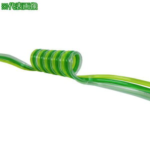 ���`���_ �X�p�C�����`���[�u �ϐ����}���`�X�p�C���� �c��3 �O�a6mm/�g�p�͈�1375mm�k�i��:3MES620S�l�y1462122:0�z[�����ʓr���ς�][�f�O���][�X�����s��]