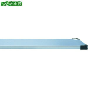 ERECTA 430\bhGN^[VFtLSS1520W1519xD614ki:LSS1520ly1462272:0z[ʓrς][@lEƏ][O][Xs]