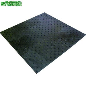 ERECTA OpbhEGR }bg1150ki:GEM1150ly1462324:0z[ʓrς][@lEƏ][O][Xs]