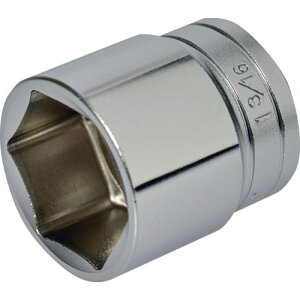 KTC C` 12.7sq.\Pbg(Zp)1-3/16inchki:B4-1-3/16ly1462347:0z[Xs]