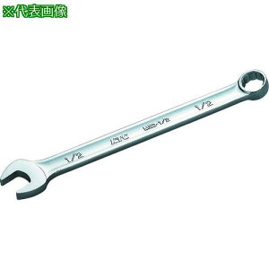 ��KTC �C���` �R���r�l�[�V���������`(�C���`)MS2-1/4�k�i��:MS2-1/4�l�y1462374:0�z[�X�����s��]