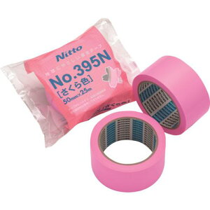 G}e {e[v No.395N 50mm×50m Fki:395N5050ly1462412:0z[Xs]