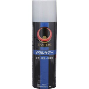 EVERS ^PA[ 100mlXv[ (ZEEhK)s48{tki:MC3ly1462829×48:0z[ʓrς][fO][Xs]