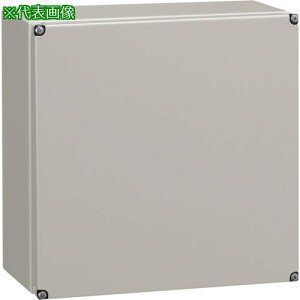 ��Nito CL�`�{�b�N�X CL12-253U 1����k�i��:CL12253U�l�y1462886:0�z[�@�l�E���Ə�����][������][�X�����s��]