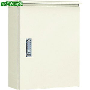 ��Nito ���O�p����ՃL���r�l�b�g ORB20-65C 1����k�i��:ORB2065C�l�y1462891:0�z[�@�l�E���Ə�����][������][�X�����s��]