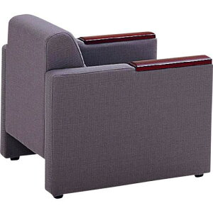 TOKIO ڃZbg A[`FA ubN ki:F14LACly1462946:0z[ʓrς][@lEƏ][O][Xs]