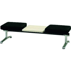 TOKIO r[`FA w2l|e[ut m[ki:LA2NTNORly1462949:0z[ʓrς][@lEƏ][O][Xs]