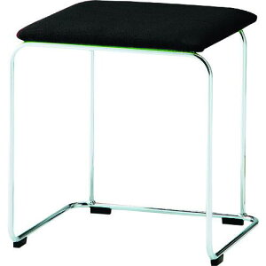 TOKIO Xc[ ubNki:FSC155BKly1462977:0z[ʓrς][@lEƏ][O][Xs]