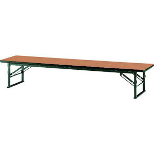 ��TOKIO �܂肽���ݍ���e�[�u�� 1800×750mm �`�[�N �`�[�N�k�i��:TES1875�l�y1463009:0�z[�����ʓr���ς�][�@�l�E���Ə�����][�O����][�X�����s��]
