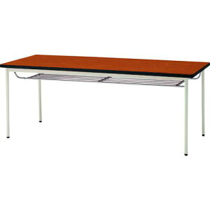 ��TOKIO �~�[�e�B���O�e�[�u�� �I�t 1800×900mm �`�[�N �`�[�N�k�i��:TDST1890TM�l�y1463073:0�z[�����ʓr���ς�][�@�l�E���Ə�����][�O����][�X�����s��]