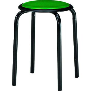 TOKIO ۃCX rj[V[g X`[pCvĕth ΁ki:M24Tly1463094:0z[ʓrς][@lEƏ][O][Xs]