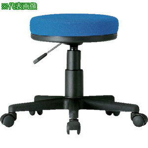 TOKIO ItB[X`FA u[ki:FTY25BLly1463098:0z[ʓrς][@lEƏ][O][Xs]