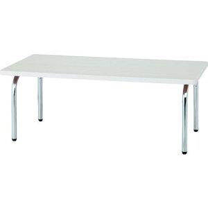 ��TOKIO �Z���^�[�e�[�u���k�i��:FR2CT�l�y1463102:0�z[�����ʓr���ς�][�@�l�E���Ə�����][�O����][�X�����s��]