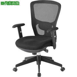 TOKIO ItBX`FA ubNki:FCM5ABKly1463104:0z[ʓrς][@lEƏ][O][Xs]