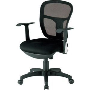 TOKIO ItBX`FA It ubNki:CF2MABKly1463105:0z[ʓrς][@lEƏ][O][Xs]