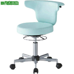 TOKIO ItB[X`FA Cgu[ki:ACS700LBLly1463114:0z[ʓrς][@lEƏ][O][Xs]