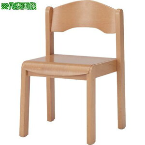 TOKIO qCXki:CHD3ly1463118:0z[ʓrς][@lEƏ][O][Xs]