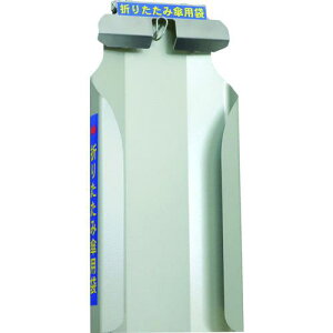 jCN Pۂ ܂肽ݎP܃z_[ki:KH81ly1463301:0z[Xs]