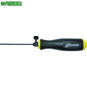 ��BONDHUS �n���f�B�w�b�N�X[TM] 9/64�C���` No.87908�k�i��:HHX964�l�y1463308:0�z[�����ʓr���ς�][�f�O���][�X�����s��]