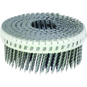 DAIDOHANT |V[gXeXN[ SP1838-Ski:00024238ly1463345:0z[ʓrς][fO][Xs]