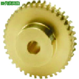 ��KHK �����[�h�E�H�[���z�C�[��AGDL3-60R1�k�i��:AGDL360R1�l�y1463523:0�z[�����ʓr���ς�][�f�O���][�X�����s��]