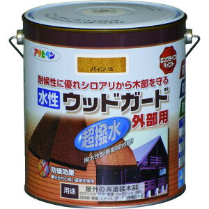 ATqy EbhK[hOp3L pCs4ʓtki:417367ly1463585×4:0z[ʓrς][fO][Xs]