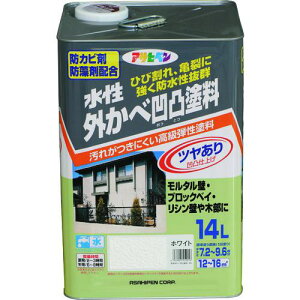 ATqy O׉ʓhc14L zCgki:452016ly1463590:0z[ʓrς][fO][Xs]