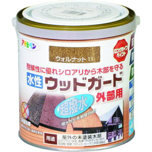 ATqy EbhK[hOp0.7L EHibgs6ʓtki:417152ly1463604×6:0z[ʓrς][fO][Xs]