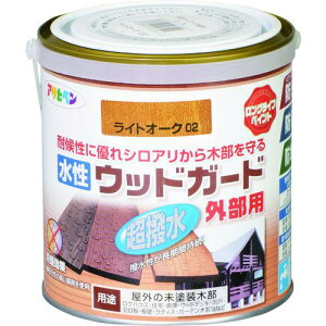 ATqy EbhK[hOp0.7L CgI[Ns6ʓtki:417121ly1463607×6:0z[ʓrς][fO][Xs]