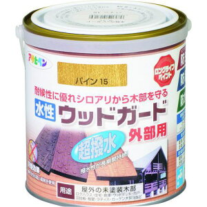 ATqy EbhK[hOp0.7L pCs6ʓtki:417169ly1463613×6:0z[ʓrς][fO][Xs]