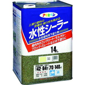 ATqy V[[14L Cgki:458018ly1463624:0z[ʓrς][fO][Xs]