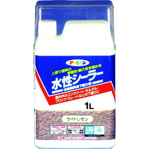 ATqy V[[1L Cgs6tki:458049ly1463625×6:0z[ʓrς][fO][Xs]