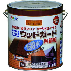 ATqy EbhK[hOp3L CgI[Ns4ʓtki:417329ly1463626×4:0z[ʓrς][fO][Xs]