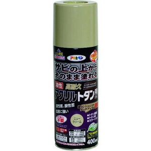 ATqy ϋvANg^pXv[ 400ML j[N[s6{tki:537904ly1463627×6:0z[ʓrς][fO][Xs]