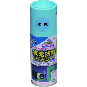 ATqy hXv[ 100ML Fs6{tki:507877ly1463635×6:0z[ʓrς][fO][Xs]