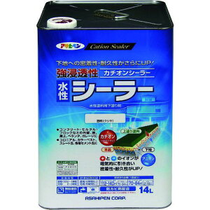 ATqy ZV[[14L (N)ki:458193ly1463638:0z[ʓrς][fO][Xs]