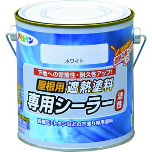 ATqy pՔMhpV[[ 0.7L zCgs6ʓtki:437525ly1463643×6:0z[ʓrς][fO][Xs]